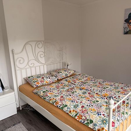 Appartement Ive Andrica 3 à Višegrad Extérieur photo