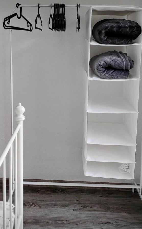 Appartement Ive Andrica 3 à Višegrad Extérieur photo