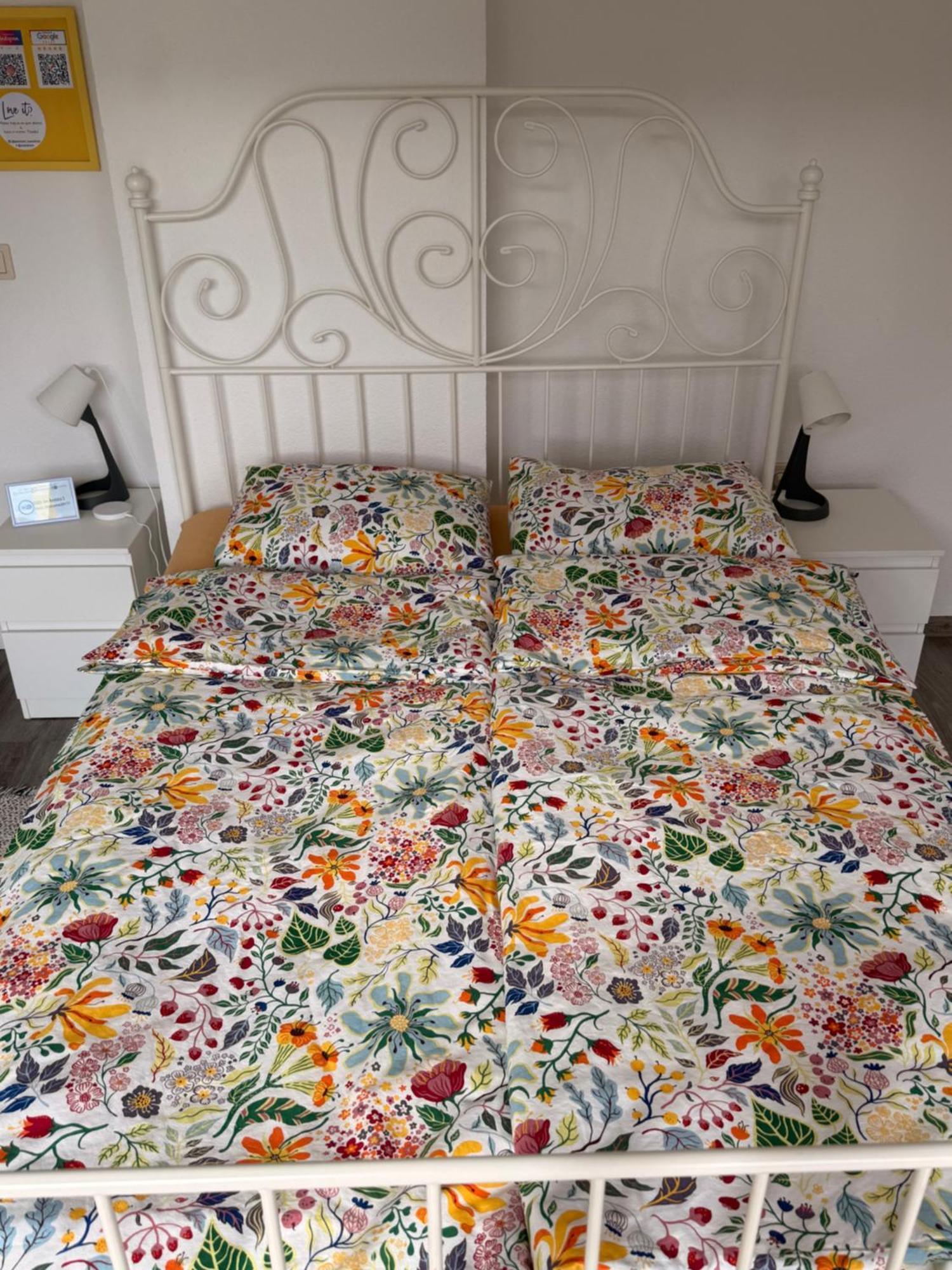 Appartement Ive Andrica 3 à Višegrad Extérieur photo