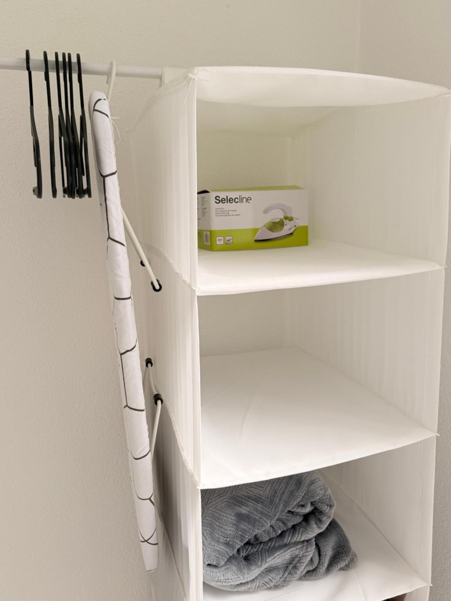 Appartement Ive Andrica 3 à Višegrad Extérieur photo