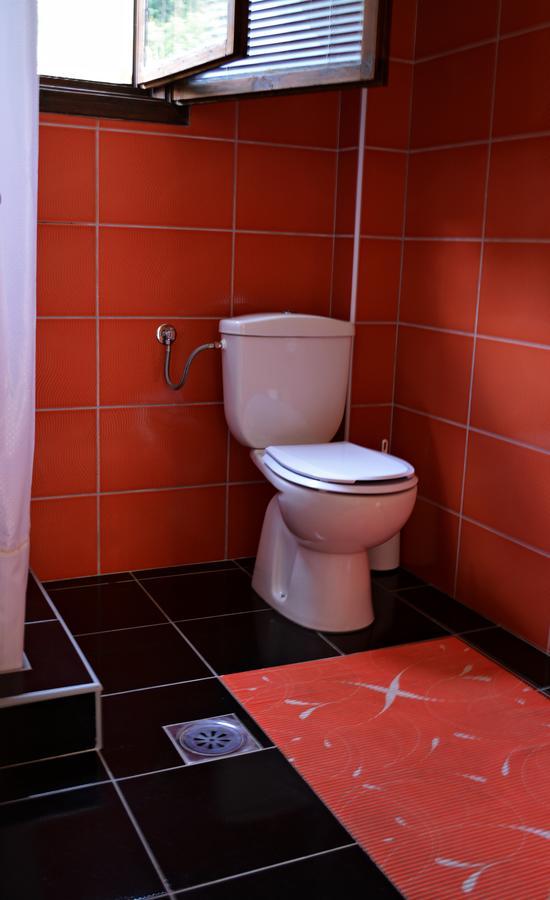 Appartement Ive Andrica 3 à Višegrad Extérieur photo